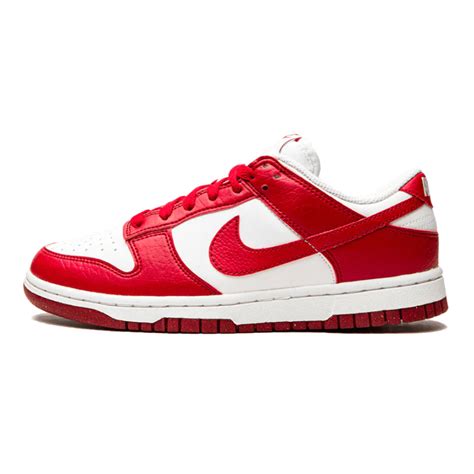 rote nike dunk|Nike dunk shoes.